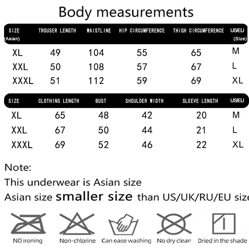 sub-image5