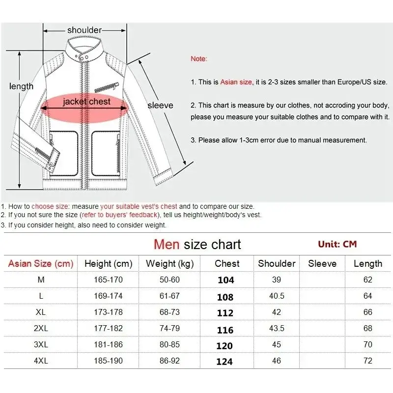 sub-image3