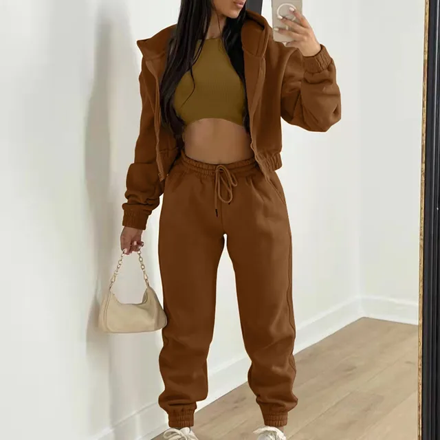 color-image3