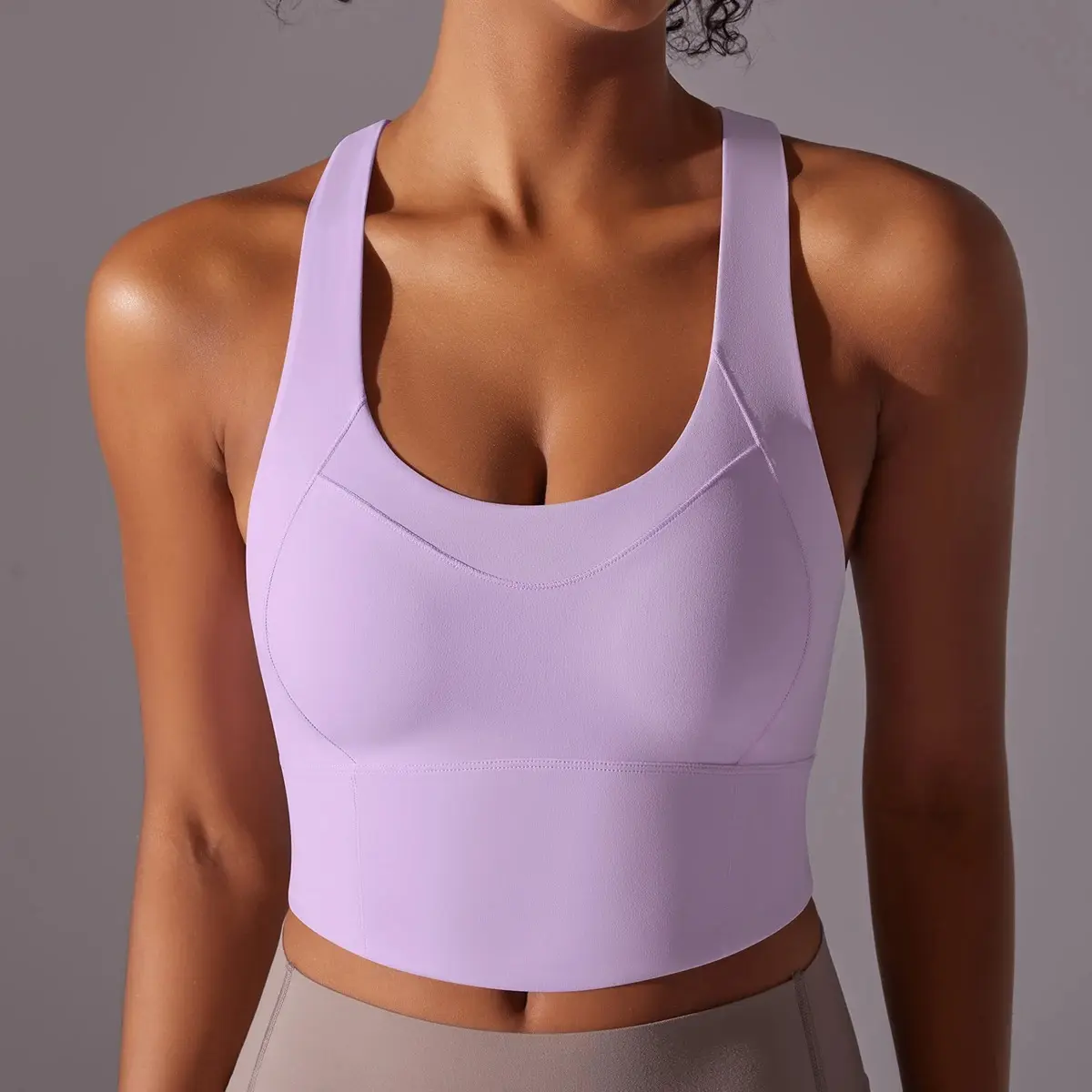 color-image4