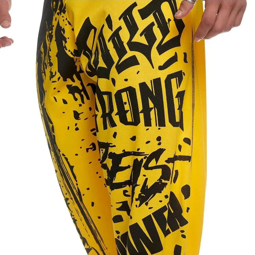 sub-image4