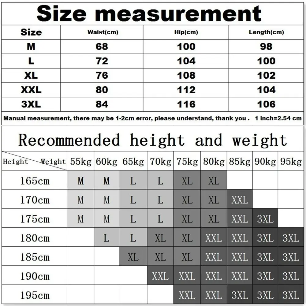 sub-image5